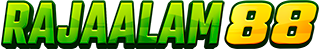 RajaAlam88